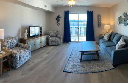 Marylander Condominiums, 90 steps from the beach - Foto 45