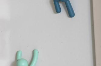 Los Ampeles - Foto 24