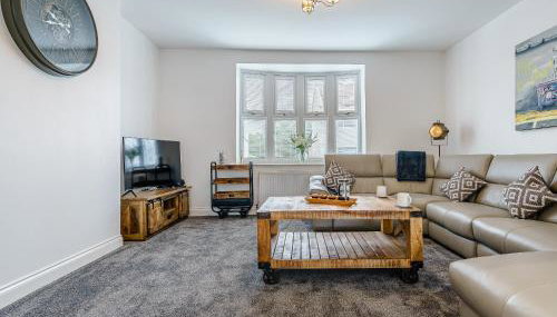 Wynbec Cottage - Quebec - Photo 2