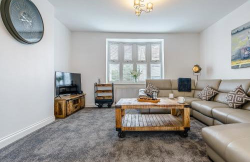 Wynbec Cottage - Quebec - Foto 2