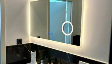 Aura Apartment Herne - Foto 2