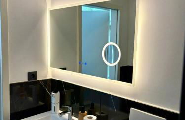 Aura Apartment Herne - Foto 2