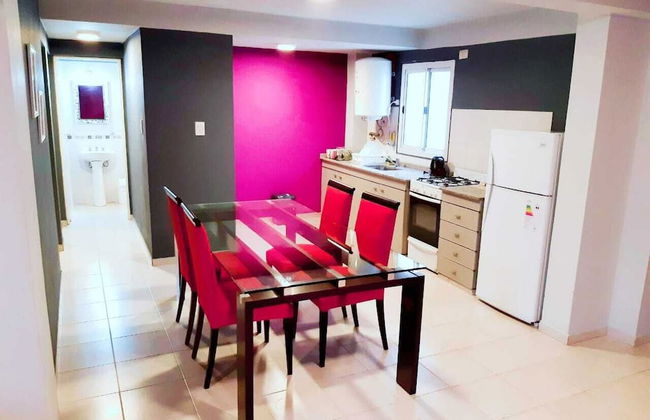 Emelsuites - Photo 7