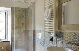 Olivenere agriturismo - Foto 68