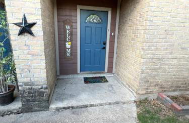 Cheerful 2 bedroom home 20 minutes from downtown - Foto 15