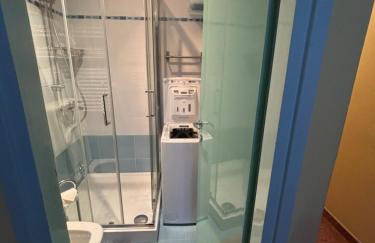 Luxury 2 Bedrooms App in Rabac - Istra - Foto 18