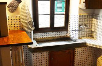 Il Papavero - Montefioralle Apartment - Foto 31