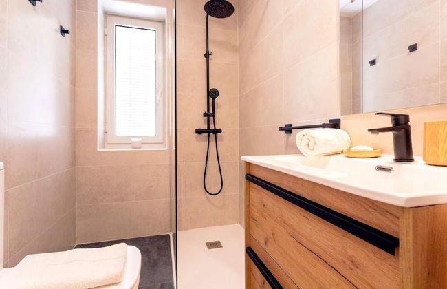 Genteel Home Ricardo Soriano III - Foto 13