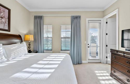 Awesome 5 Bedrooms At Reunion Resort - Foto 33