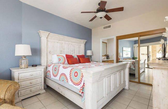 Sonoran Sea III - Foto 12