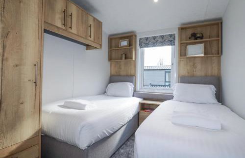 The Maples, No 48 - Foto 16