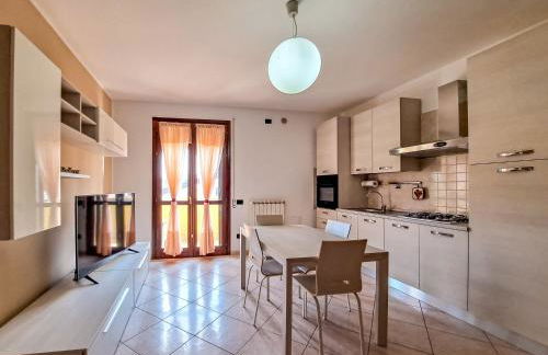 Appartamento Roverella - Foto 2