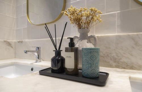 SUNSET VILLA - Luxury villa with superb pool and great views - Foto 8