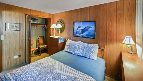 Ocean's Edge Escape - Foto 5