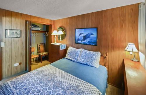 Ocean's Edge Escape - Foto 5