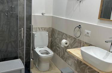 Sole e Mare - Foto 9