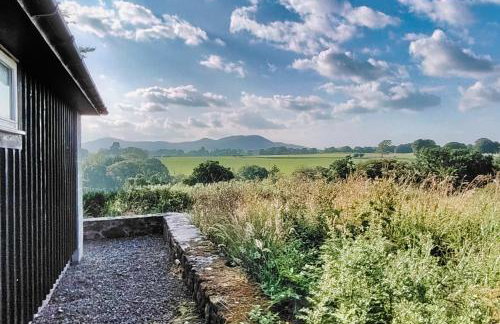 Orchard Cottages at Gorton House - Foto 10