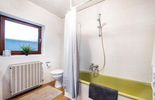 Ferienwohnung Jägerhaus im Allgäu - Foto 19