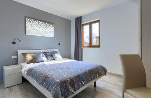 Apartment Emili by Interhome - Foto 29