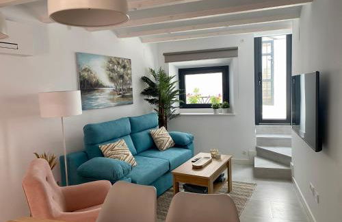 Casa Estudio Trujillo - Foto 1