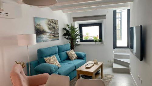 Casa Estudio Trujillo - Foto 1, locker