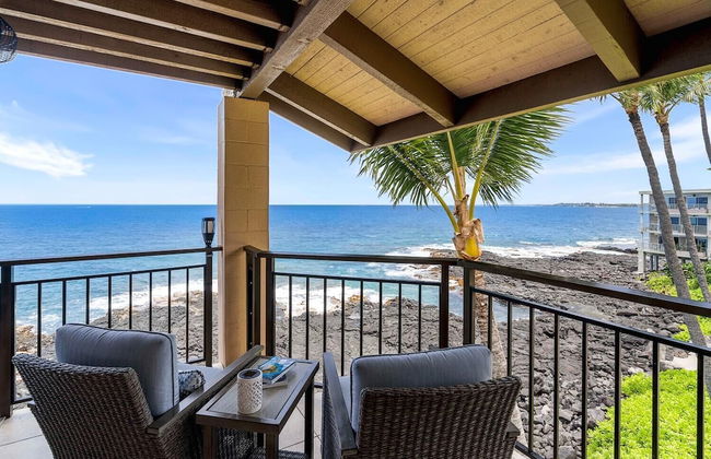 Kona Makai 1-301 - Foto 60