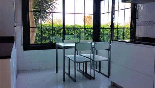 Casa de lujo en primera línea: piscina, A/A, Wi-Fi, barbacoa, jardín, 50m de la playa. - ES-89-113 - Foto 2