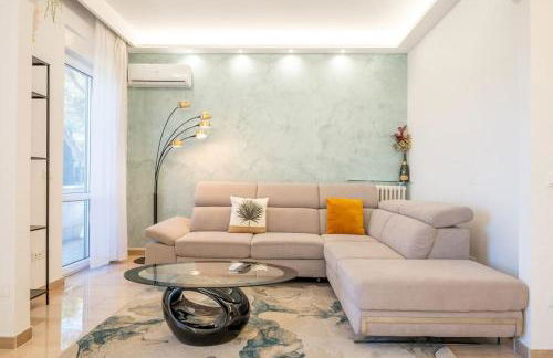 Luxury Apartment Assisi - Photo 3