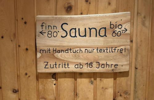 Appartement Honey - Foto 31