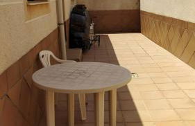 Casa Rural El Cerrete 2 - Foto 25