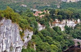 Grand gite & petit gite - Photo 66