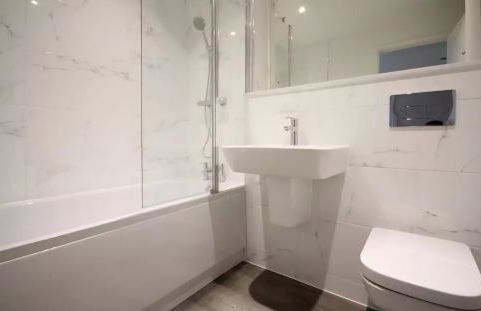 Sheepcote Central Residence - Foto 9