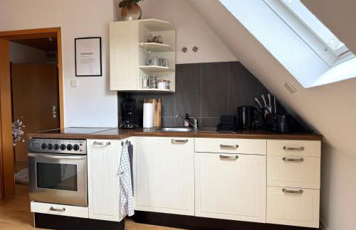 Gemütliche Ferienwohnung - Foto 6