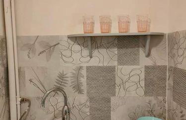 Willa Gaszek - Photo 17