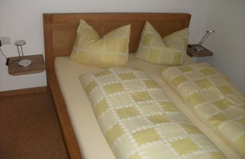 Haus Lenzhalde - Foto 20