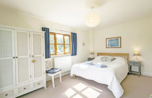 The Cottage at Hale Hill Farm, Pulborough - Foto 18