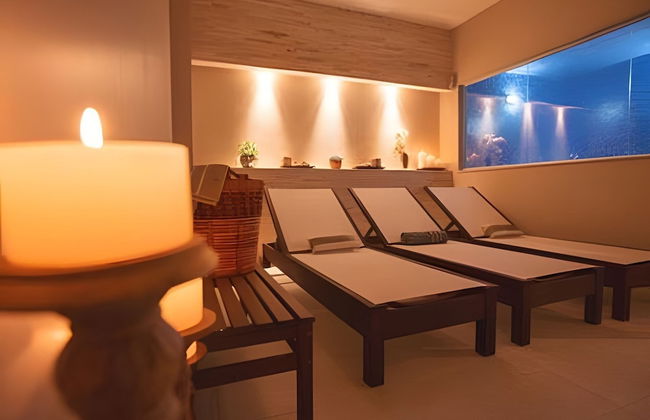 360 Fusion by Ozped - Photo 46