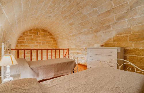 Dimora Soleda - Foto 40