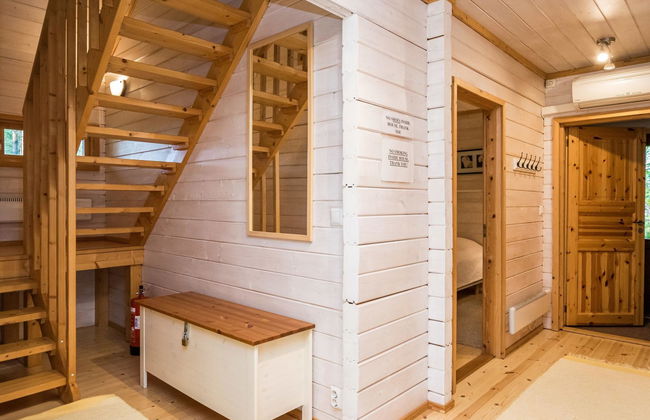 Kuvalanranta - Foto 12