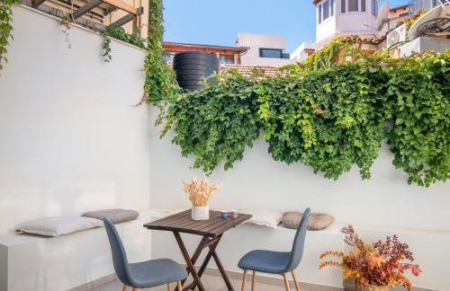 ANEMA STYLISH RESIDENCE - Foto 8