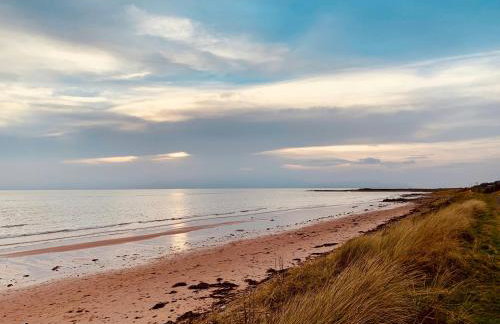 West Coast Whistlestop - Foto 8