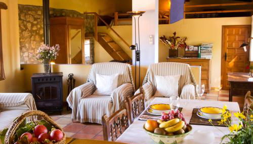 Finca El Corral - Foto 4