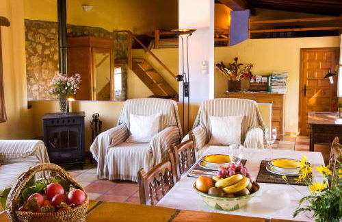 Finca El Corral - Foto 4