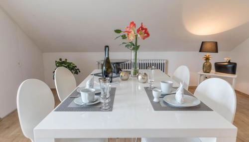 Ferienwohnung Lumafe - Foto 5