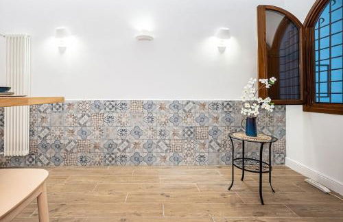 Aeterna RHome - Domus Piramide - Foto 6