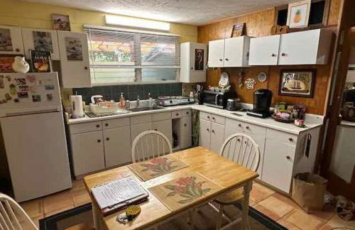 Lucy Fan Ohana - Photo 13