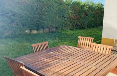 Casa das Clarinhas - Foto 12