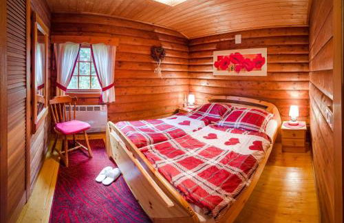 Glühalm Willingen - Foto 7