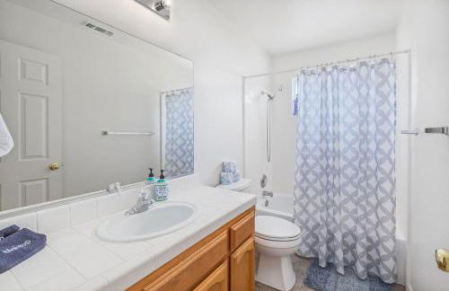 Sunset Lookout Mountain villa, Meadows, Gazebo - Foto 22