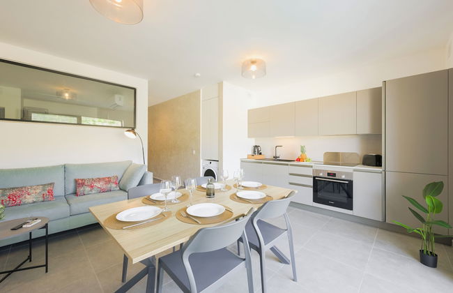 Gozo Dive Residence - Photo 67